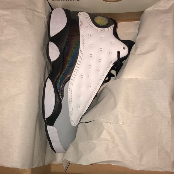 Jordan Shoes - Jordan 13 Retro BP